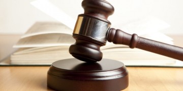 «Казус Пака»: назначены основные слушания по делу об инфляции
