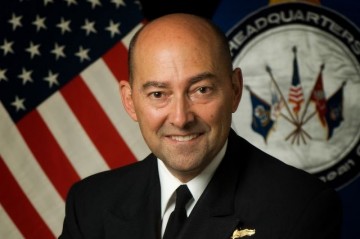 Новости США: Клинтон ставит на ястребов