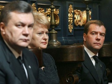 Мысли великих. Игорь Орцев