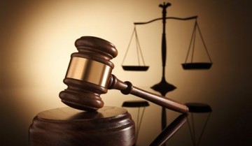 Севастопольский судья тонко затроллил харьковского судью