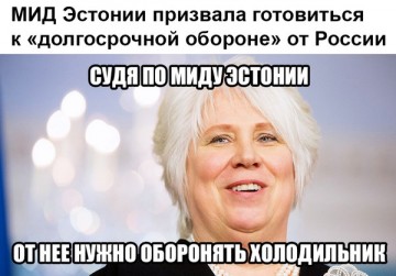 "Мыздобулы" в картинках. Смешных и не очень... 15-07-2016