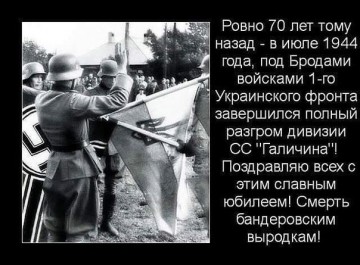 "Мыздобулы" в картинках. Смешных и не очень... 15-07-2016