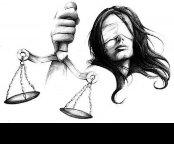 Русская национальная идея, которую не надо изобретать