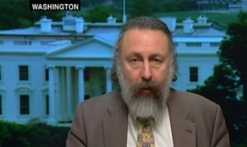 США и Россия сближаются по сирийскому вопросу.