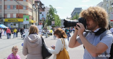 Крымчане благодарят блогера Илью Варламова за ненависть к полуострову