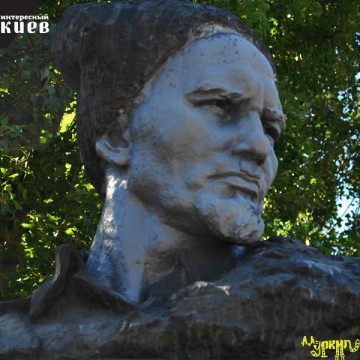 И Ковпака декоммунизировали