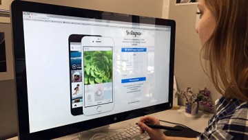 Двойная жизнь учителей: зачем родители следят за их социальными сетями