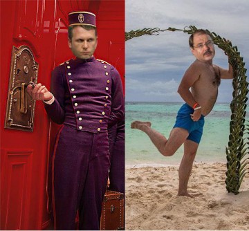 Принцип Левченко-Пайкина: мандат как гарант безнаказанности