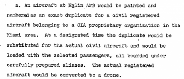 Сценарий катастрофы рейса MH-17 писало ЦРУ. Часть 1.