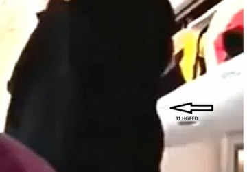 Сценарий катастрофы рейса MH-17 писало ЦРУ. Часть 1.