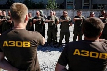 Турецкий гамбит: Порошенко готов зачистить патриотов?
