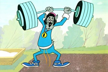 Пошел и кеды купил: советская обувь снова в тренде