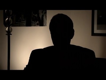 Эксклюзивное интервью. Роберт Мейзур