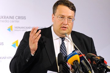 В Киеве допустили причастность России к убийству журналиста Шеремета