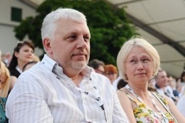 Римейк дела Гонгадзе: в гибели Павла Шеремета нашелся "президентский след"?