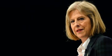 Кремль успокаивает напуганную английскую леди