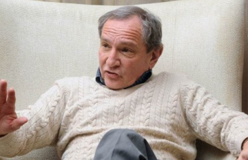 Прогноз Фридмана о России и геополитической роли Турции, Польши и Японии в будущей войне