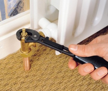 Эрдоган ввёл в Турции чрезвычайное положение