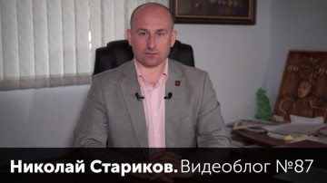 Кто помог Эрдогану подавить мятеж