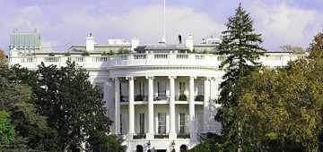 США не осудили приостановку действия конвенции по правам человека в Турции