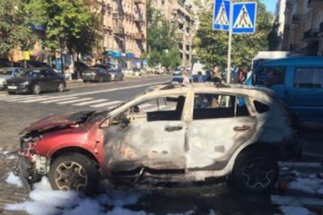 Хозяин плохой судьбы