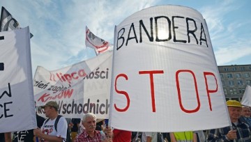Волынская резня: долгий путь к исторической правде