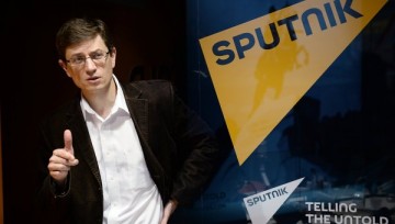 Эксперт оценил запрет госконцернам участвовать в приватизации