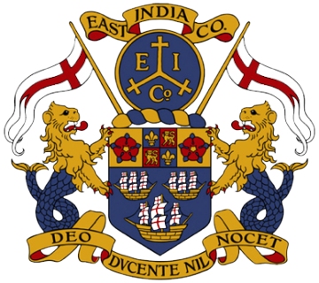 Демократия, как она есть и демократы, каковы они есть: голод в британской Индии