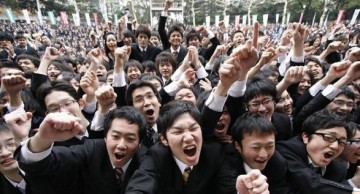 Взлёт Поднебесной. Рассказ о китайской науке