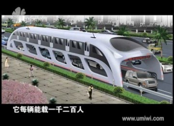 Взлёт Поднебесной. Рассказ о китайской науке