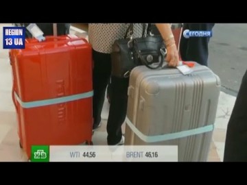 Турция ждет туристов, но россияне резко переключили внимание на другие пляжи