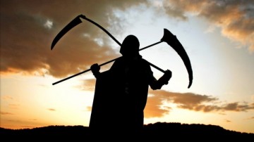 В городе стрельба, в нескольких местах. Буду обновлять пост, так как наблюдаю тут всё лично.