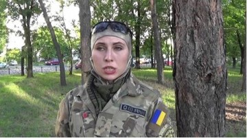 Ночной нежданчик