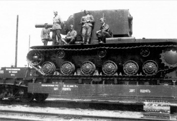 А был ли «страшный разгром» 1941 года? Юрий Селиванов