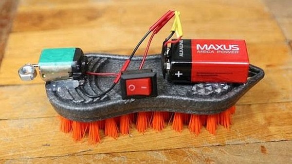 22 хитрости от детей СССР