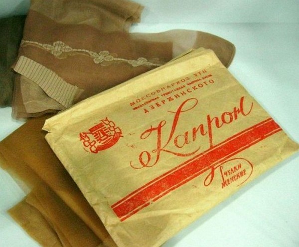 22 хитрости от детей СССР