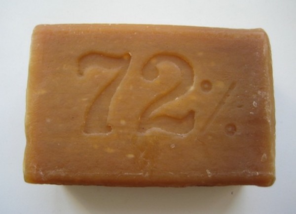 22 хитрости от детей СССР