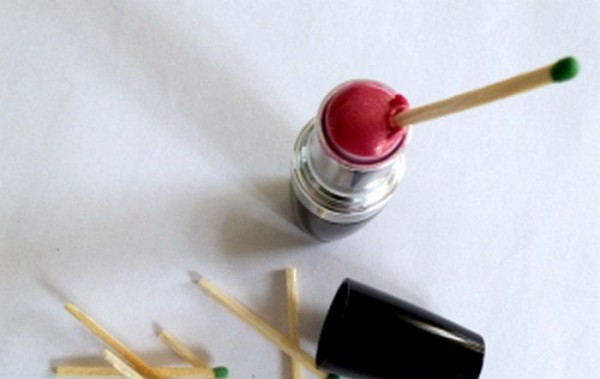 22 хитрости от детей СССР