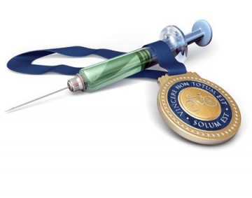 Какую пользу можно извлечь из допингового унижения России?