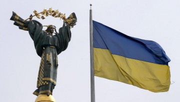 Ситуация в Украине: еще раз о реальности госперевота