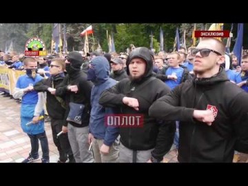 Эксклюзив. Мигель Пуэртас