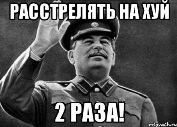 И ещё раз об Олимпиаде и не только…
