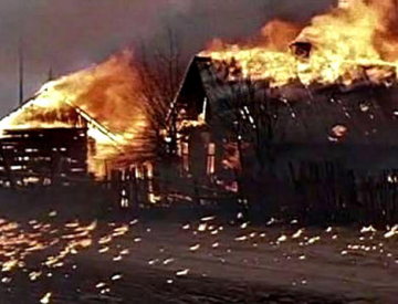 Соотношение советских и немецких потерь убитыми в первый год войны.