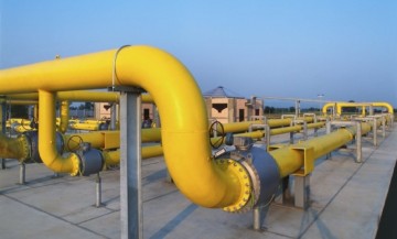 Реверс газа из Румынии: Украину не с чем поздравлять