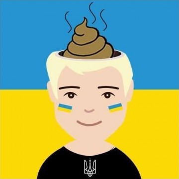 Царёв предупреждал