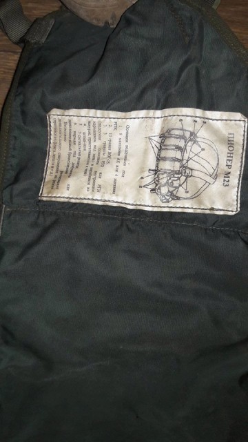 Back to USSR. Новые доказательства российского вторжения от пресс-центра АТО