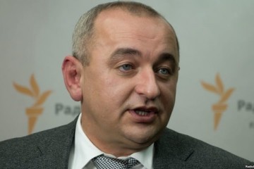 Каждому по оружию. Матиос призывает вооружать население