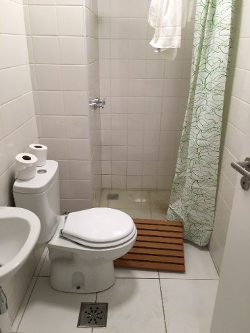 Белорусская делегация заявила о недоработках в Олимпийской деревне в Рио