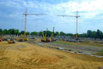 Администрация Ленобласти не заинтересована в хитрых схемах Пайкина