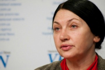 Украинских преподавателей выгнали с работы за поездку в Крым